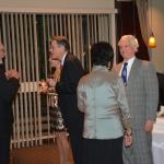 2013_Banquet_0020 (January 04, 2014)